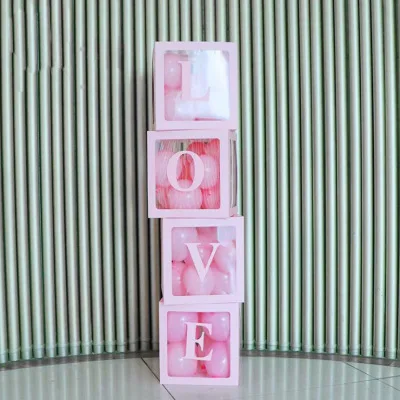 11574623042_1140560322.400x400