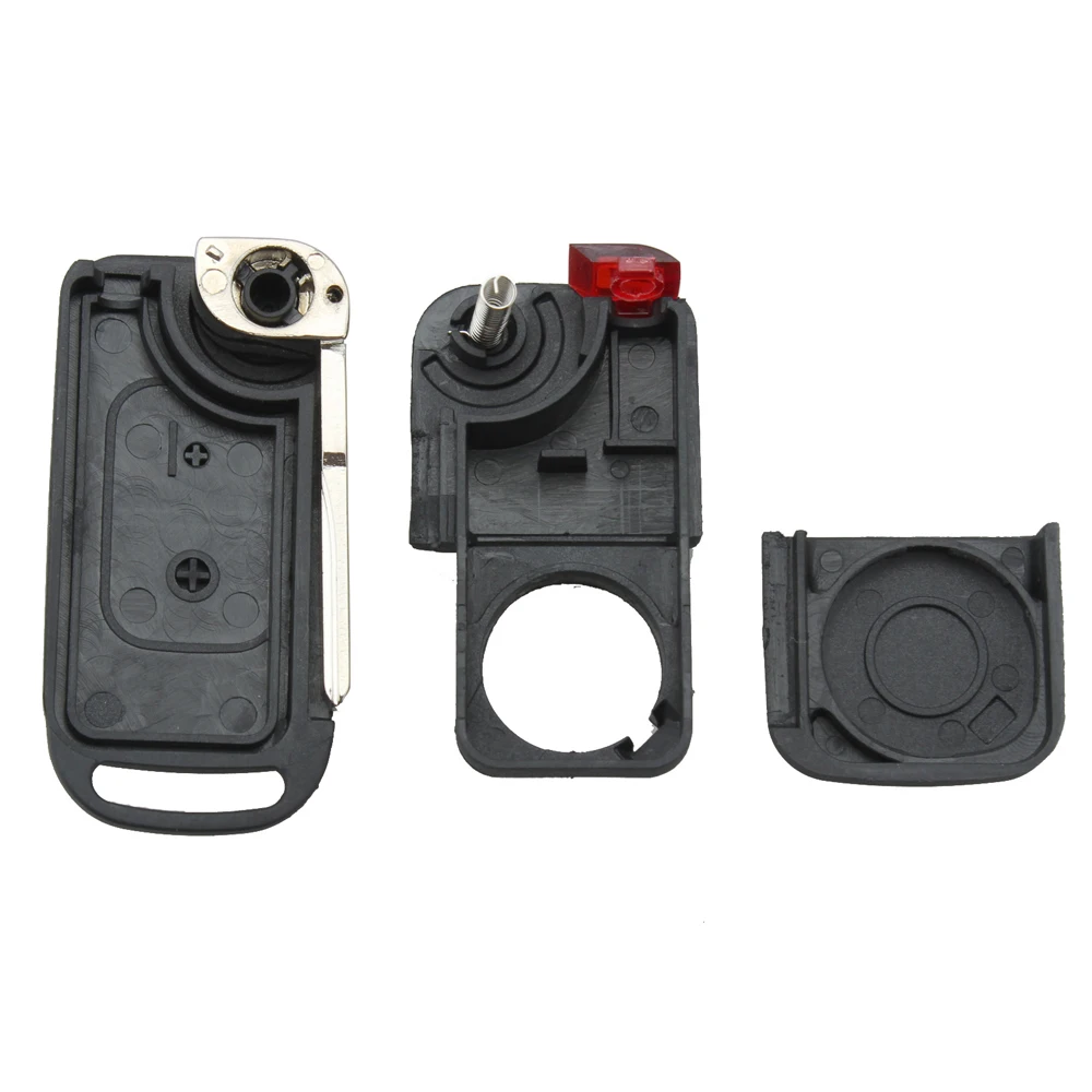 21482-description-2-l0.jpg