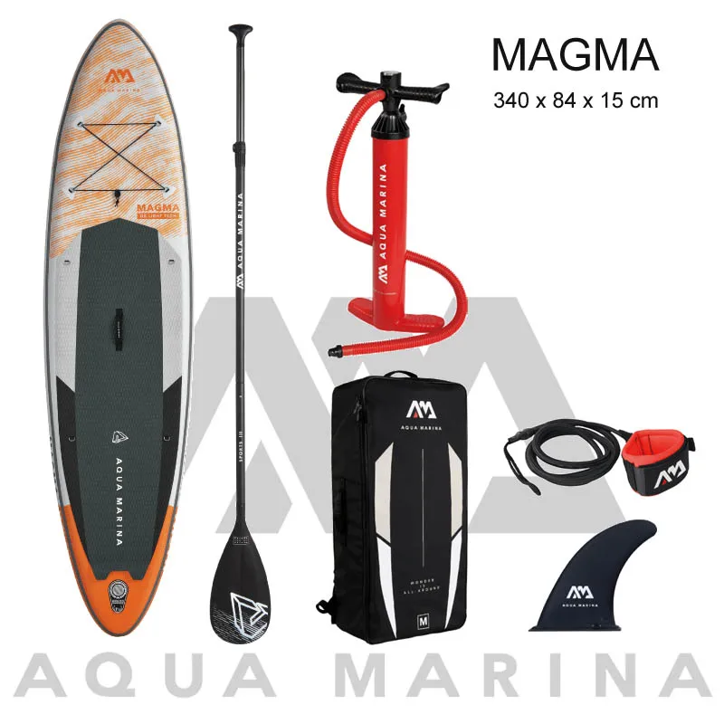 BRAND NEW Aqua Marina SUP Repair Patch For Paddle Board