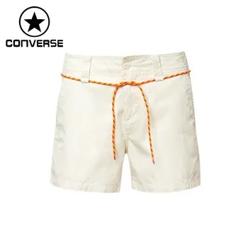 

Original New Arrival Converse WOMENTWILLUTILITYSHORT Women's Shorts Sportswear