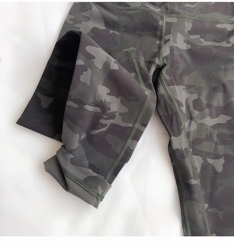 O1CN01SPRaTy2AlLNhfWW2r_!!638848243