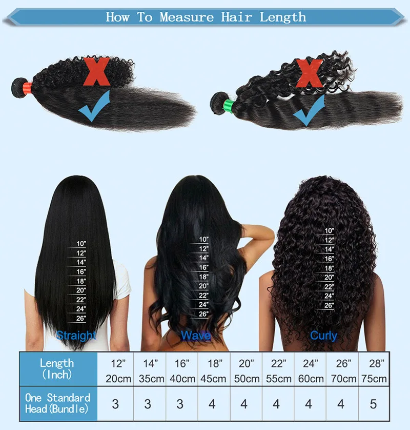 Perucas de Cabelo Dianteira do Laço Remyblue Destaque Peruca Brasileira Reta Rendas Frente Humano Mel Loira Ombre Remy p4 - 30 11 Cheap Apliques com cabelo humano