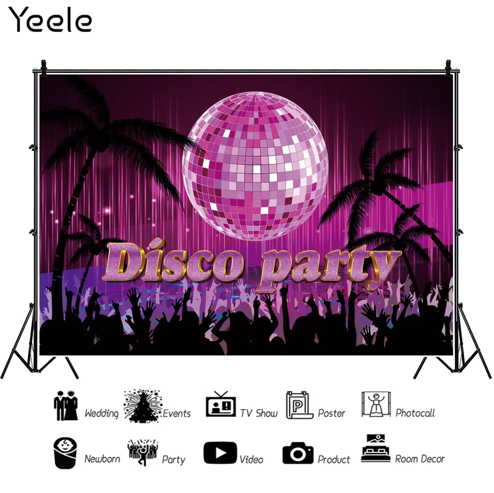 Yeele-Photocall 80 90  ߻  Ƽ ,  ƮƮ ¦    Ʃ ǰ