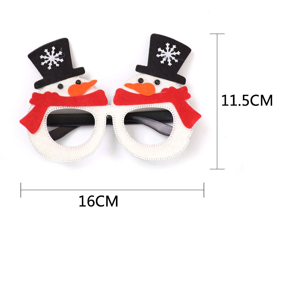 9565168611_352495751