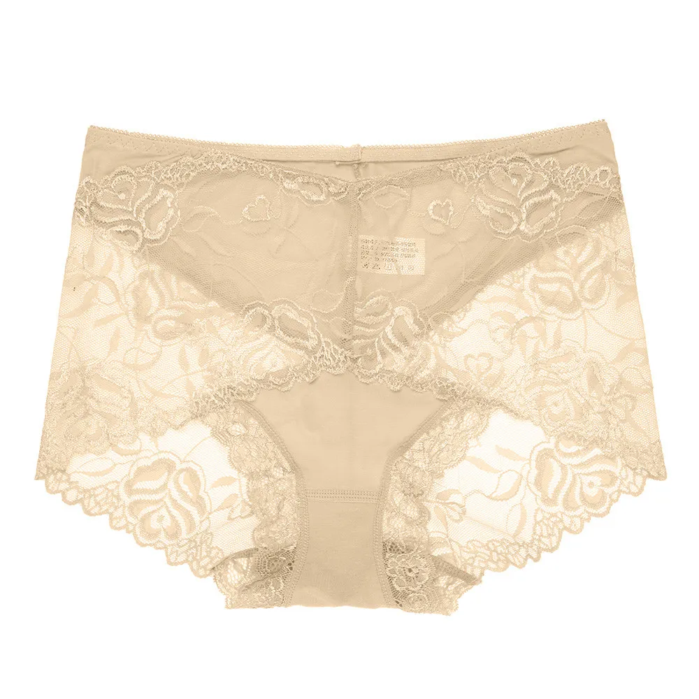 YHM80926551BGL2_20180926103549618