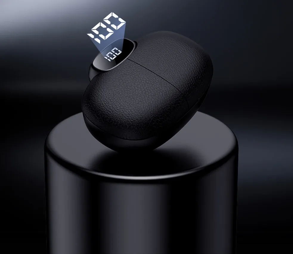Bluetooth наушники беспроводные bluetooth гарнитура беспроводная зарядка блок питания