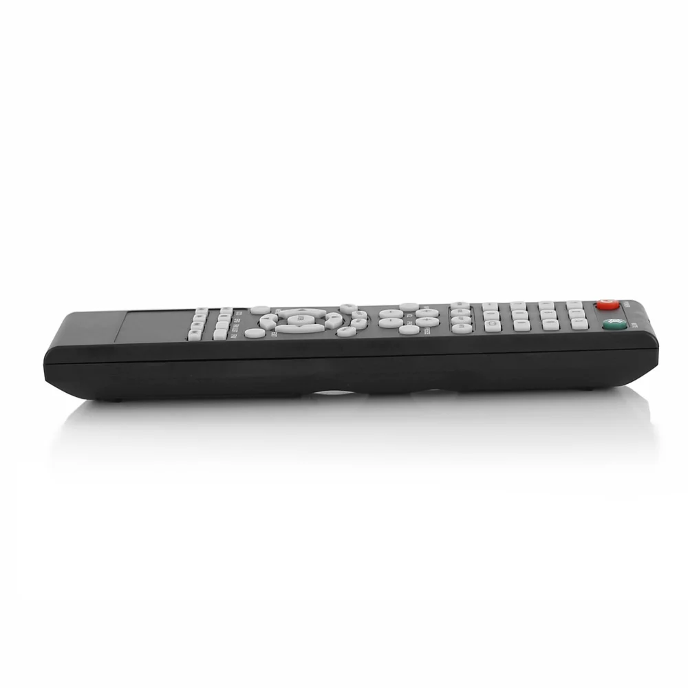 Пульт дистанционного управления для para tv MOVER A, номер рефа: RM-400 контроллер