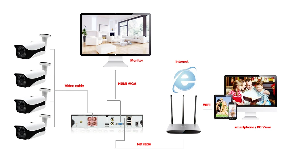 H3599fc59ec9f4721895dcce0cb8c141cH