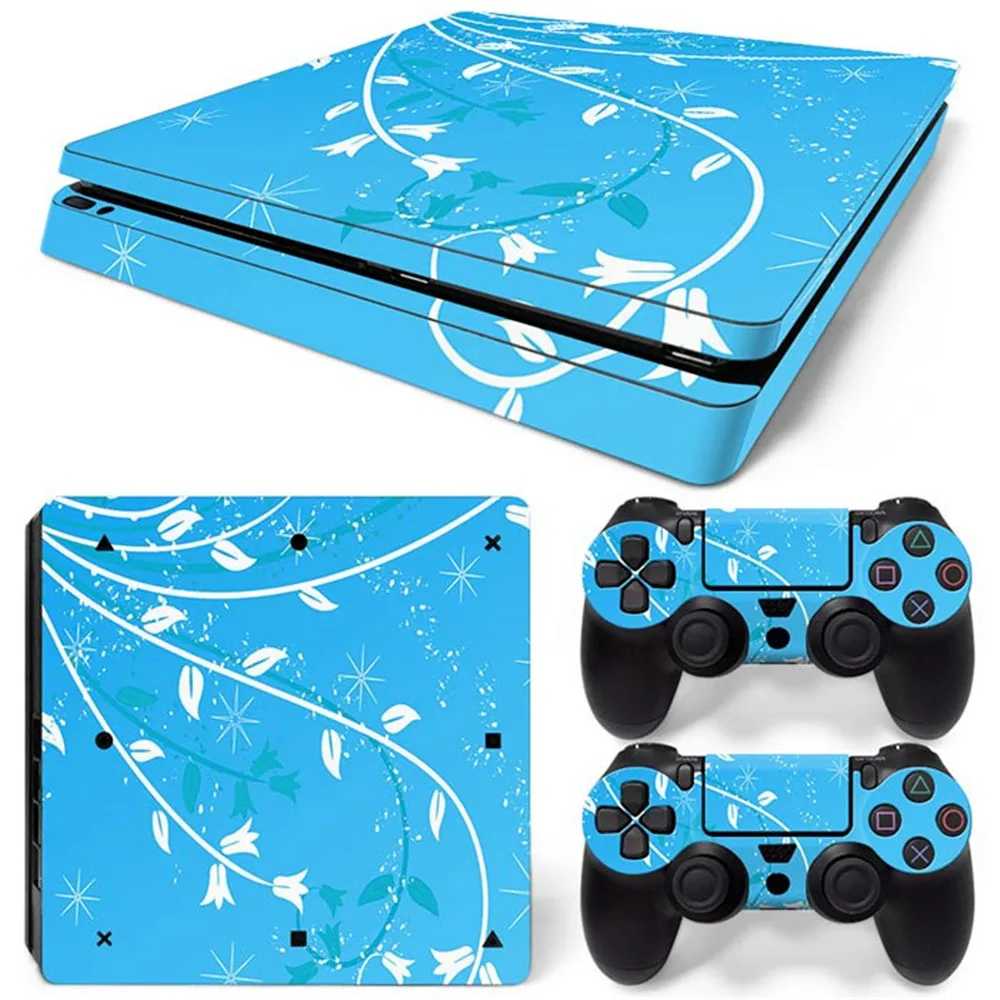 TN-PS4Slim-0748