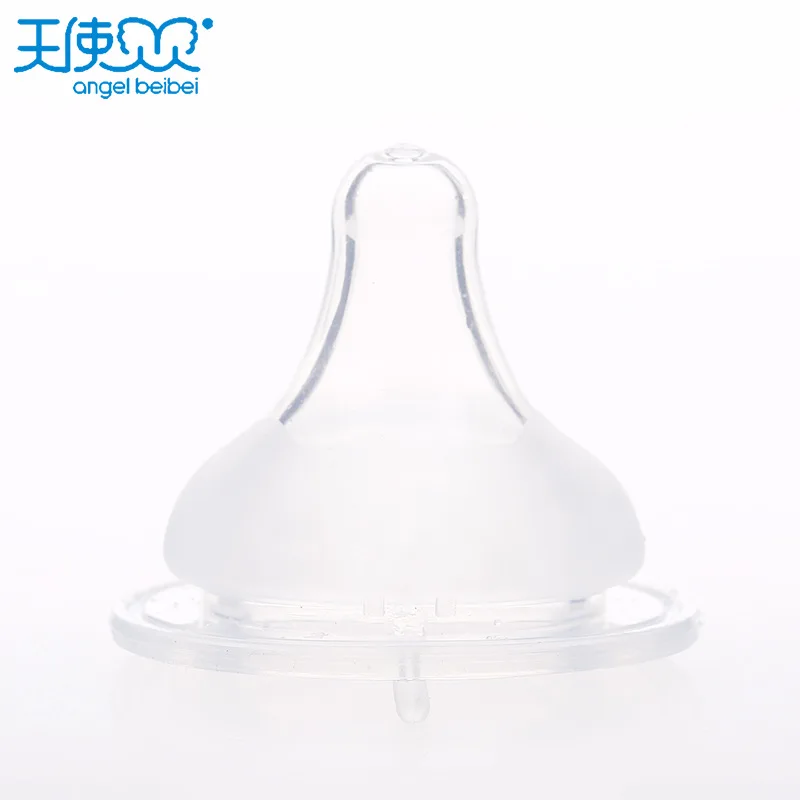 

Feeding Bottle Accessories for Collocation Pacifier Screw Cap