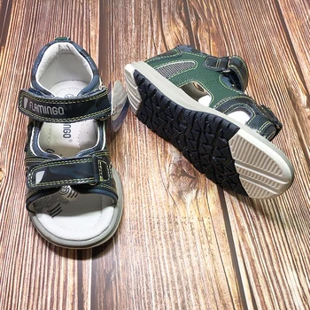 

FLAMINGO 2020 kids Sandals $12