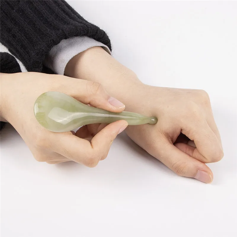 307832_no-logo_307832-1-09-c