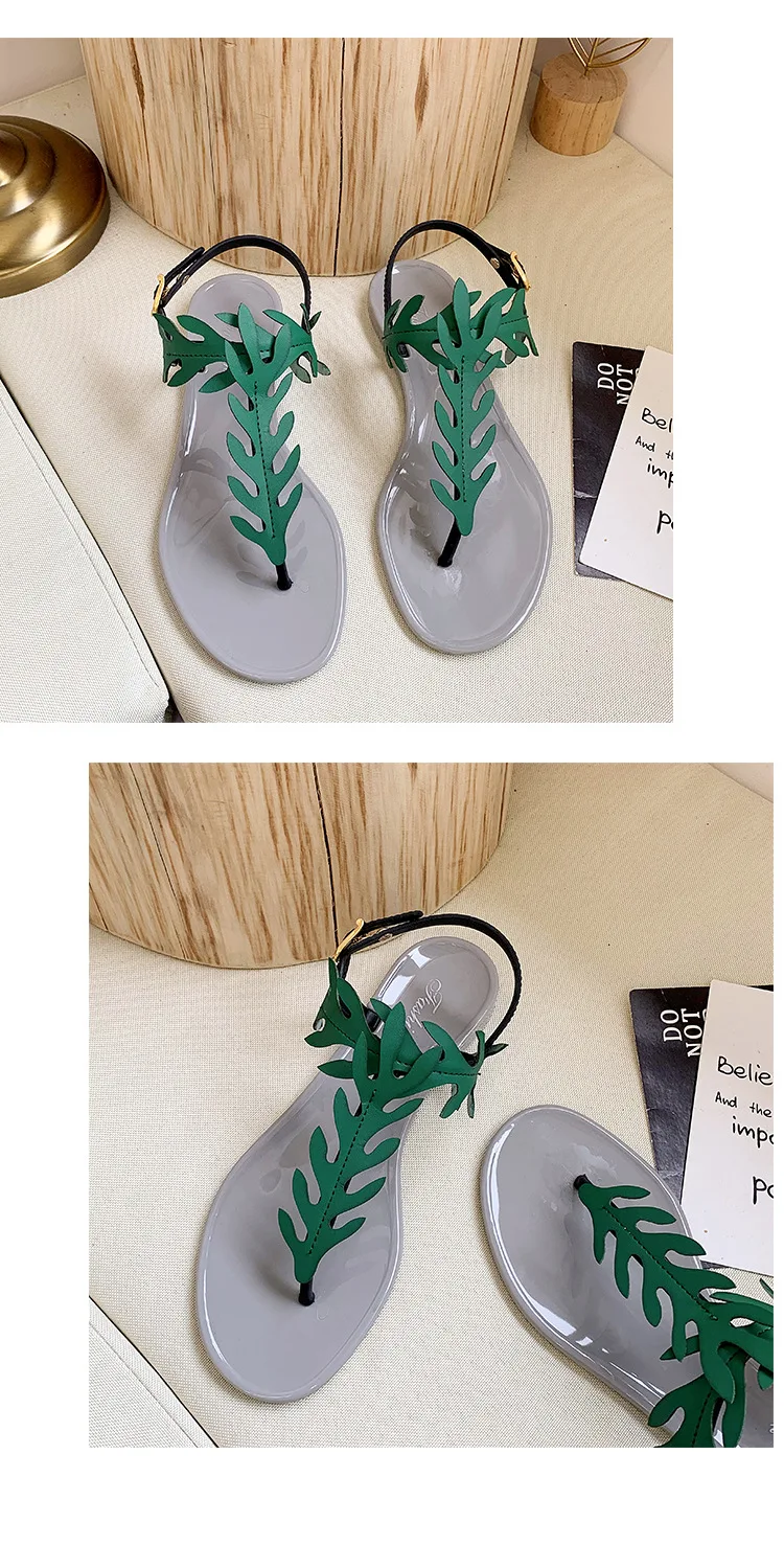 13320190300_102955717