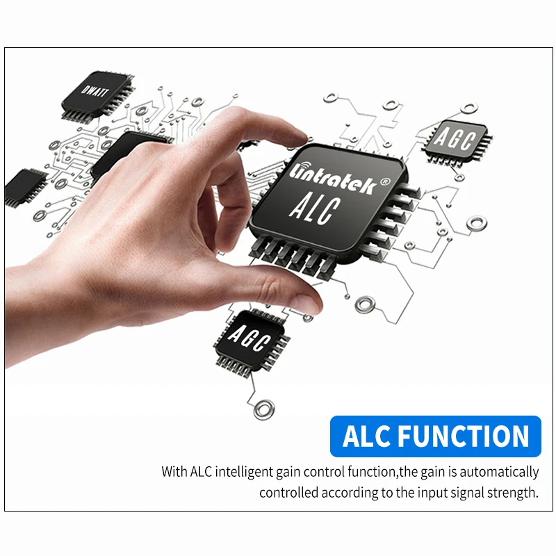 Tower Power Strip Vertical EU Plug 8 Way 5M 5 USB