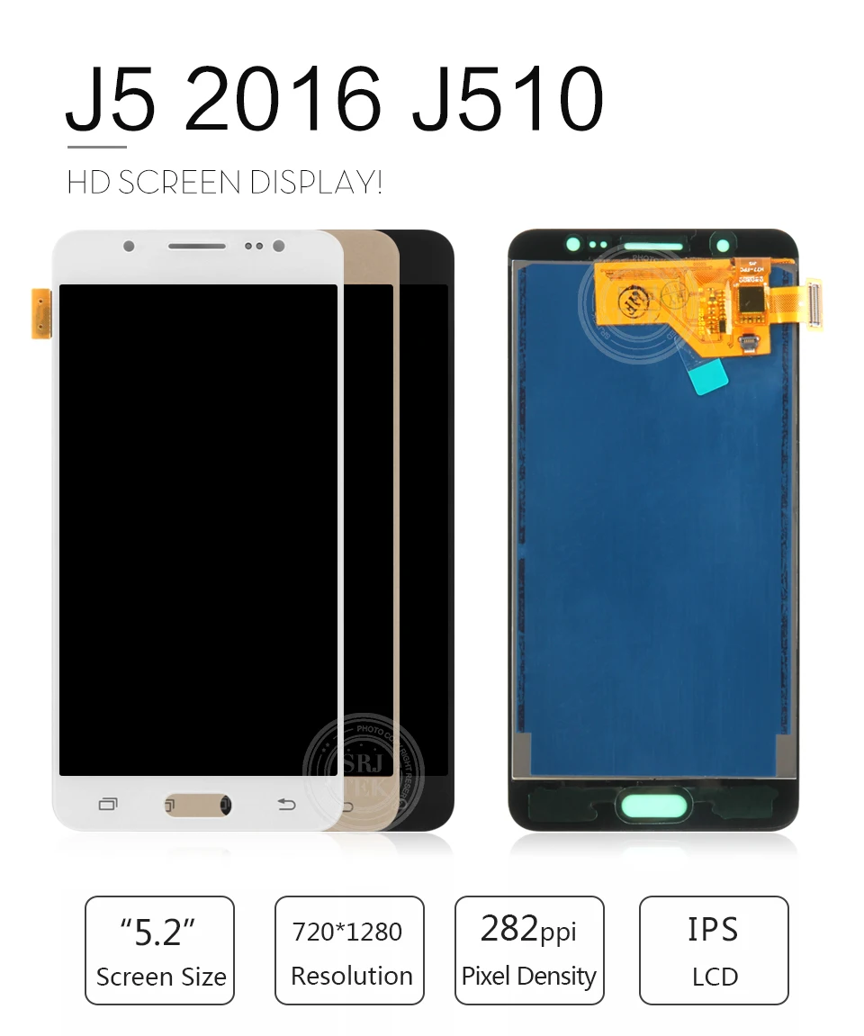 SAMSUNG--J5-2016-J510-国-XIANQGING_01