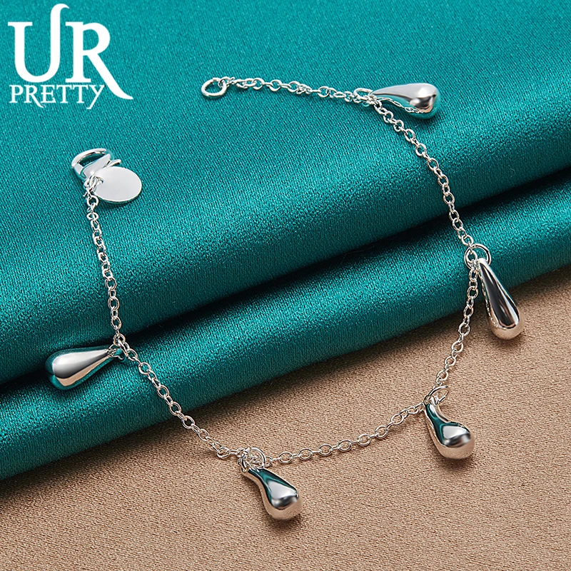 URPRETTY    ü     ȥ ŷ Ƽ 