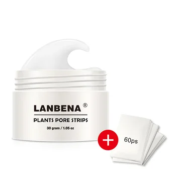 

Hydration Skin Acne Treatment Unisex Purifying Liquid Skin Care Nose Deep Cleansing Peel Off Blackhead Remover