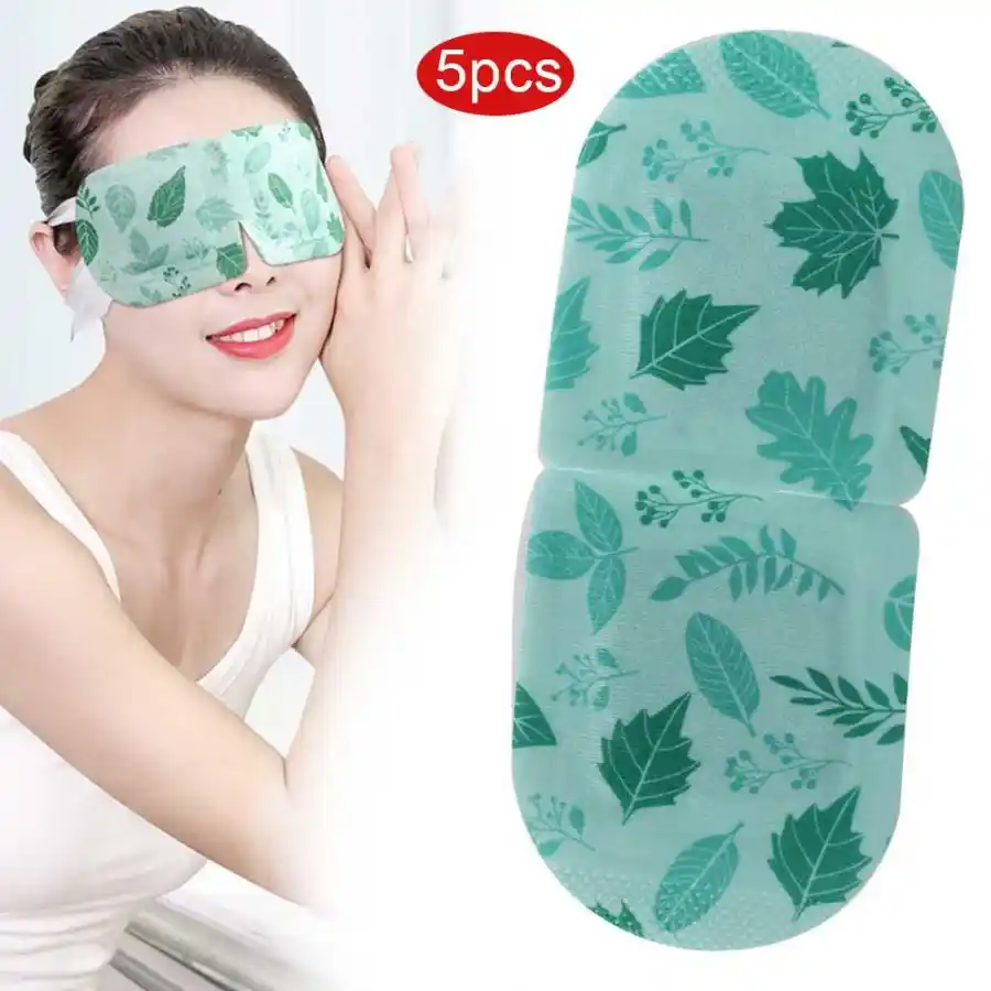 eye mask disposable eye mask disposable