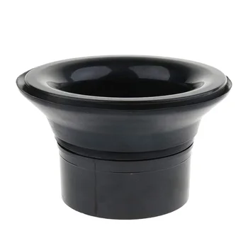 

SEWS-Bass Drum Enhancer Kit Good Sound for Drum Playing Performance Practice