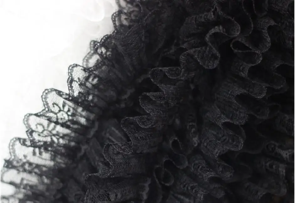 QQ截图20200305164424