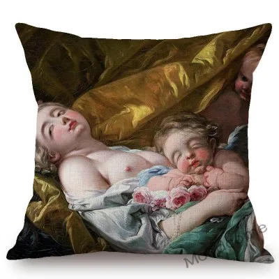 conew_t508 (49) 副本