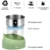 Pet Cat Bowl 15 Градусов Наклоненная Собака Cat Feeder Pet Food Drinker Фонтанные Чаши Для Кошек Аксессуары Для собак миска для кошки
