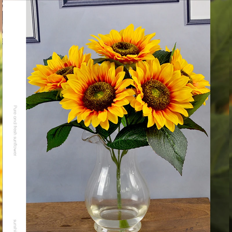 11959018057_1883435297