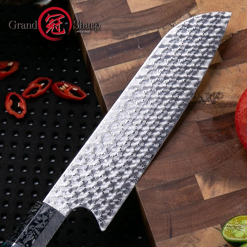 https://ae01.alicdn.com/kf/H6ec68240e5864f63bc6999c4f8ef8a2aB/GRANDSHARP-cuchillo-Santoku-hecho-a-mano-cuchillos-de-cocina-de-acero-damasco-de-110-capas-Chef.jpg