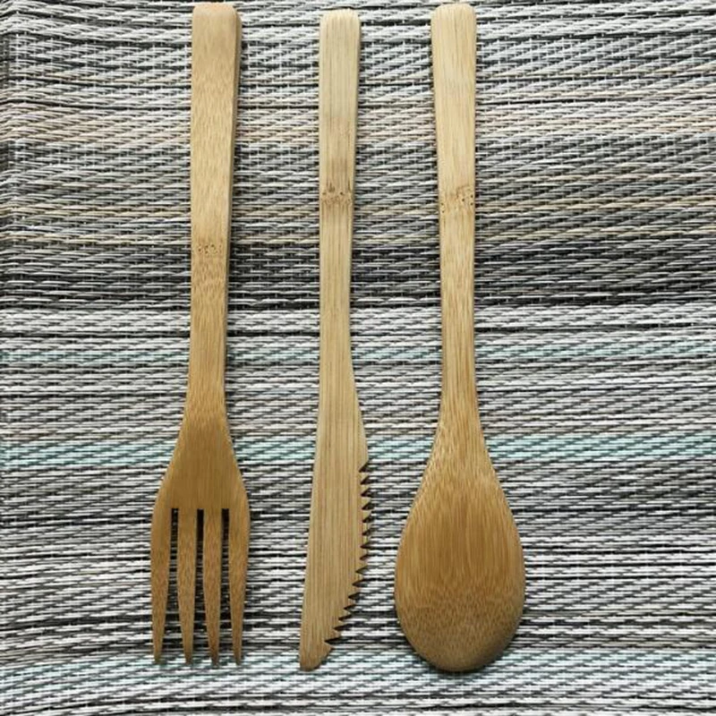 QQ截图20190823151253