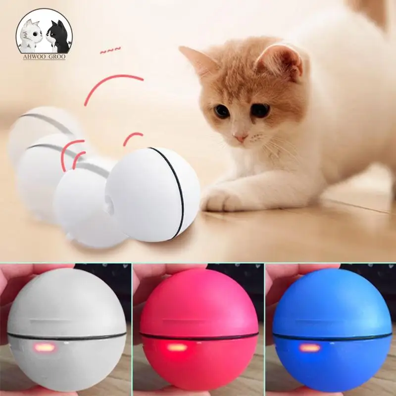Simulation Bird Interactive Cat Stick Toy with Suction Cup Funny Feather Bird for Kitten Play Chase Exercise Cat Toy Supplies