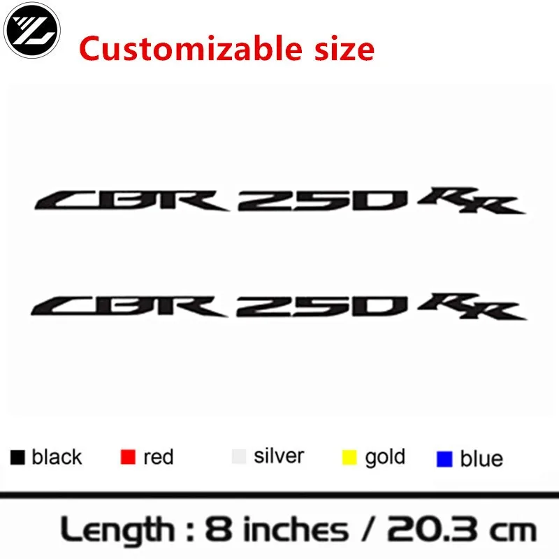 Мотоцикл наклейки Мото gp модель тела наклейка на шлем ветер стикеры личности