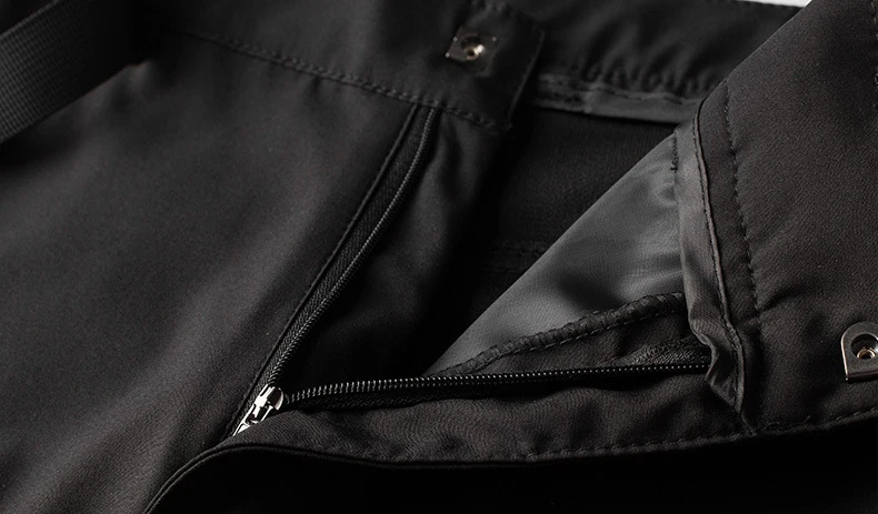 H98c9427dae214ae38277430e9b9cc78aC