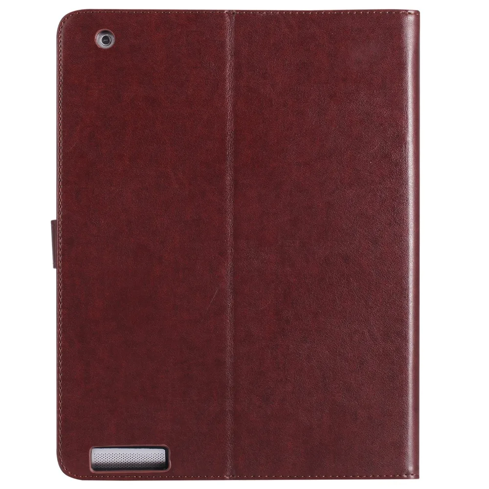 Чехол для планшета для Apple Ipad 2, 3, 4, 9,7 дюймов, с рисунком кошачьей елки, модный, из искусственной кожи, умный, для сна, для пробуждения, с откидной крышкой, с подставкой, чехол+ ручка