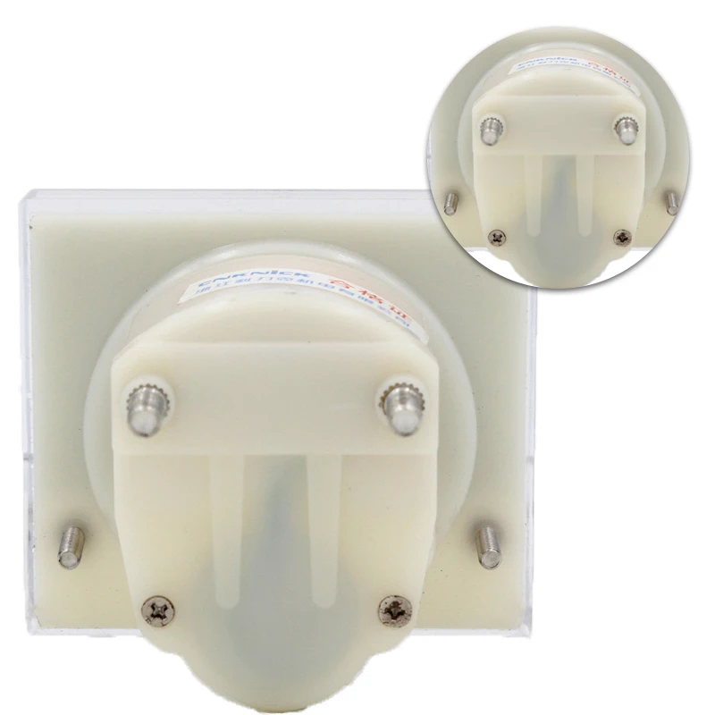 1 шт. 85L1 75A/5A 100A/5A 150A/5A 200A/5A 250A/5A 300A/5A 400A/5A панель переменного тока аналоговая