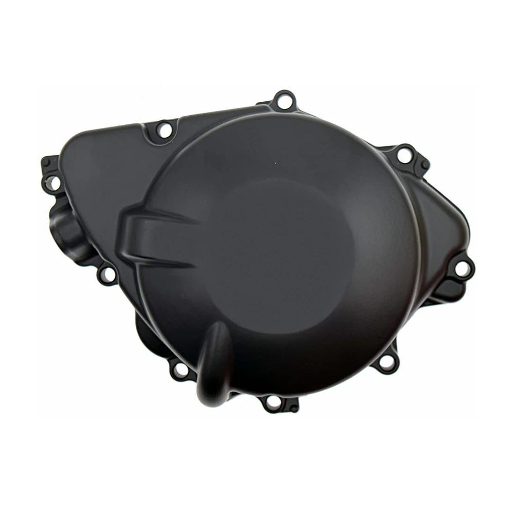 Подходит для Honda CBR929RR 2000 2001 CBR954RR 2002 2003 CBR 929 954 RR крышка статора двигателя мотоцикла