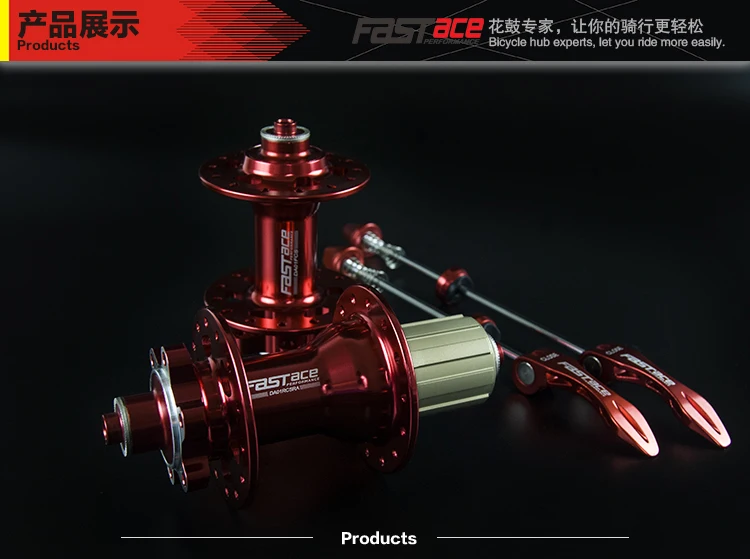 TB2hEZgppXXXXbzXXXXXXXXXXXX_!!112464358