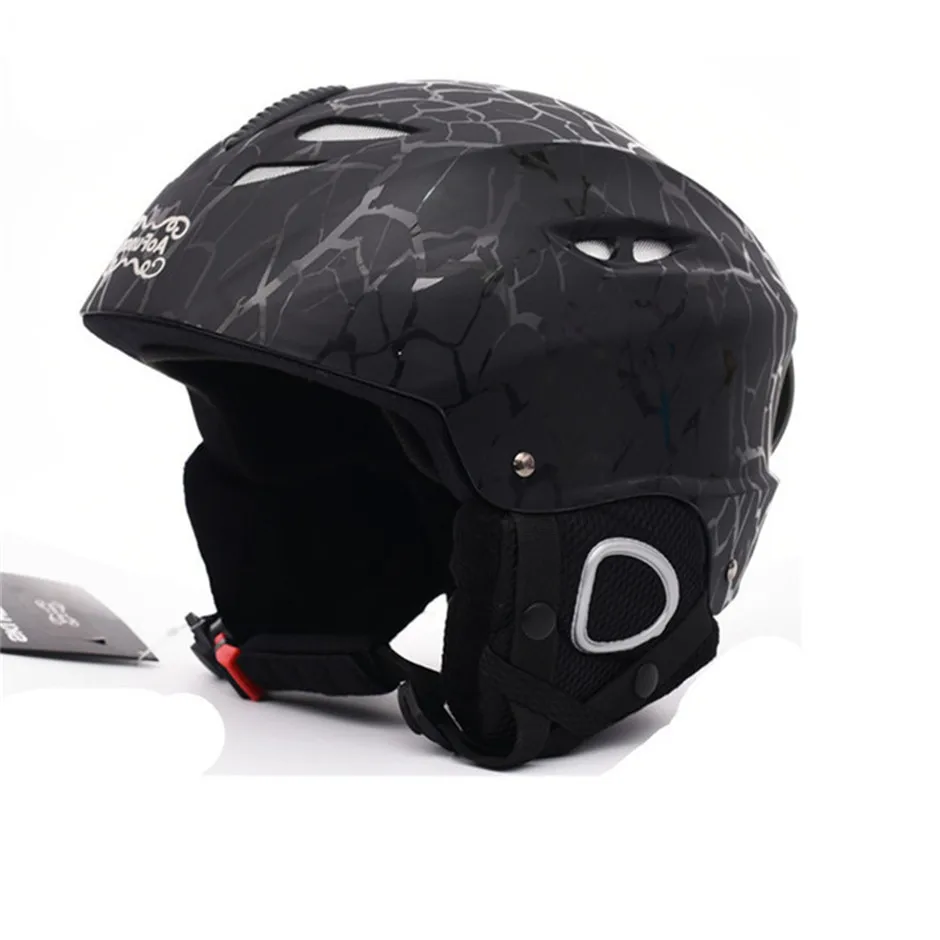 DSC_1076_副本_副本2323