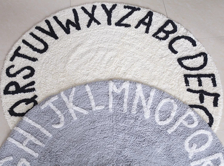 Round-Baby-Play-Mat-Tapete-Infantil-Playmat-Kids-Carpet-Cotton-Baby-Games-Activity-Mats-Rug-with-Letters-Toys-for-Children-120cm-08