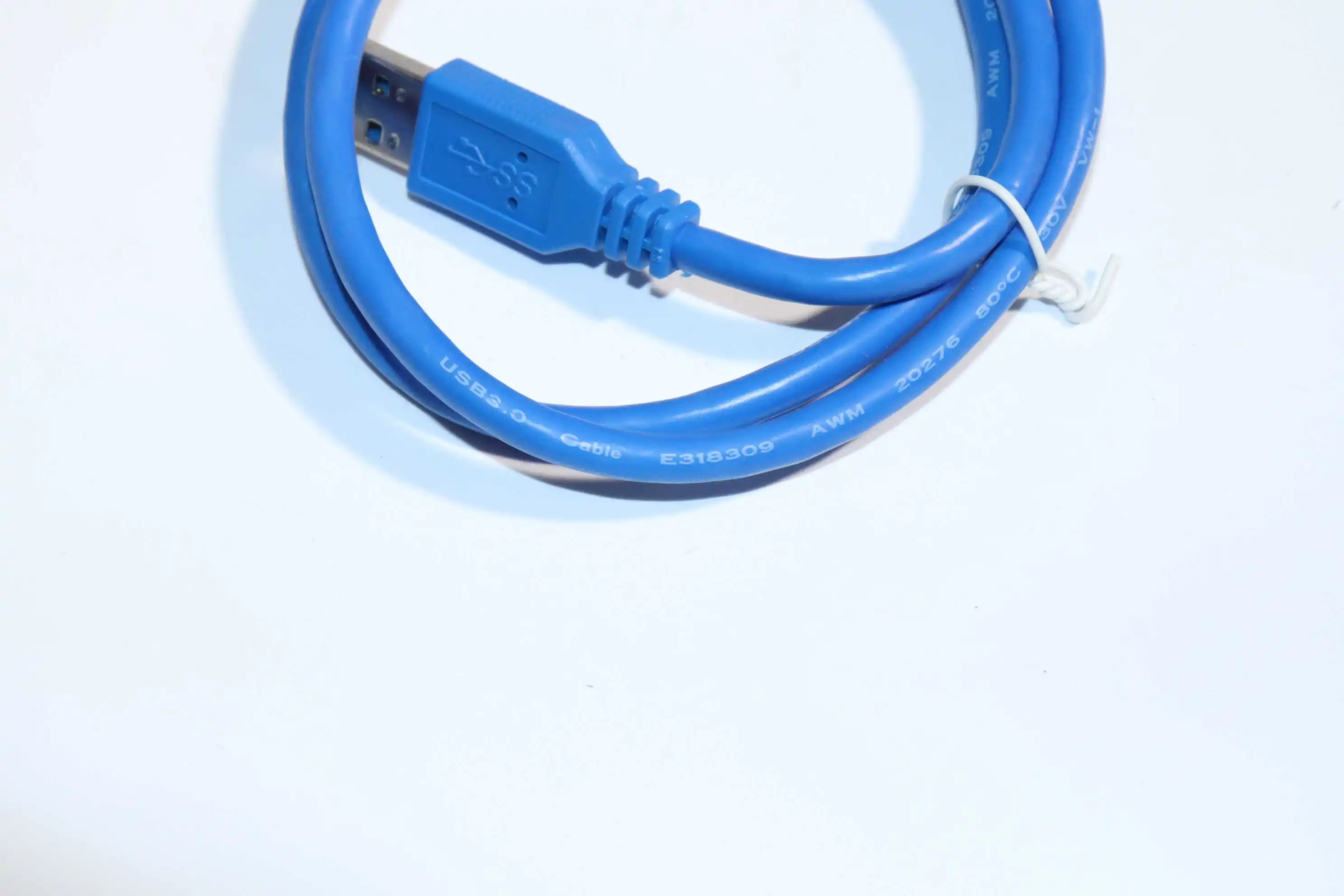 Майнинг видеокарты PCI-E к PCIE удлинитель Riser Card 1X к 16X кабель с 6 Pin к SATA Питание USB 3,0 Шахтерская машина