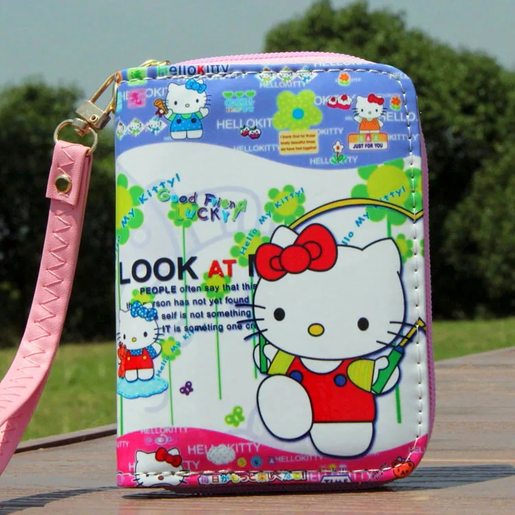 Низкая цена, Taobao, карман для детей и взрослых, которые отправляют мультфильмы от имени детей - Цвет: see chart