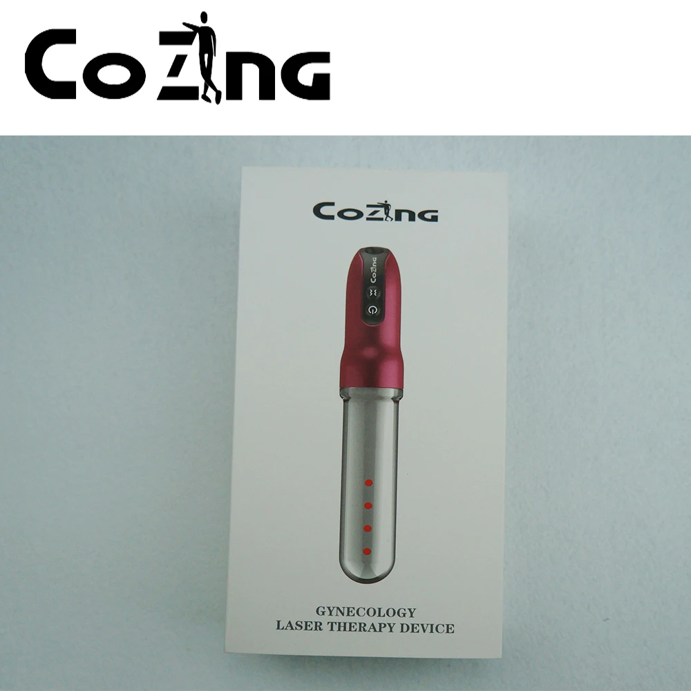 COZING высококачественный продукт для женщин вагинальный затягивающий товар