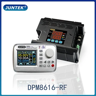 DPM8616-RF
