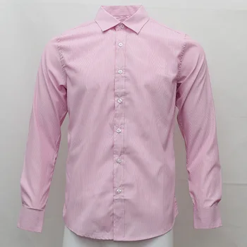 

man crocodile shirts camisa masculina Men Long Sleeve Dress Shirts Cotton Social hombre chemises eden park mens shirt