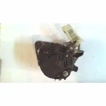 

254141CG Alternator Volkswagen Golf Iii Saloon (1h1) *