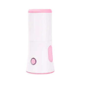 

Home Kitchen Electric Egg Beater Professional Portable Egg String Kitchen Tool Silicone Egg Tool