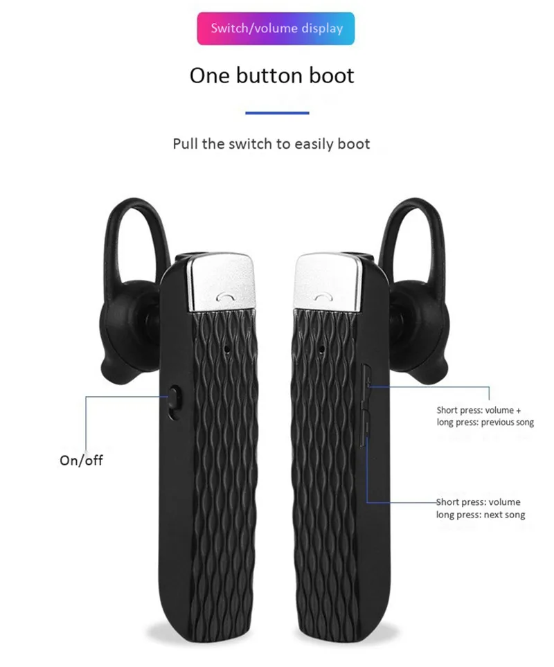 O1CN01DP0Hi3229JUKygPZy_!!2017077077