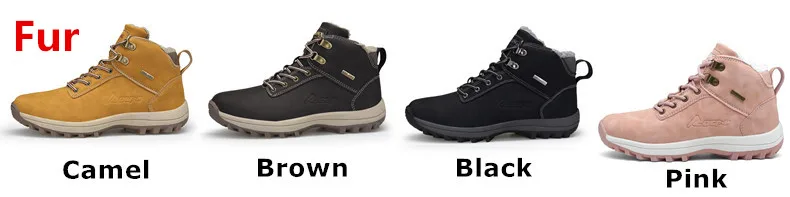 H235a3bda8cfc4eeb863e3de294093cbbi_副本