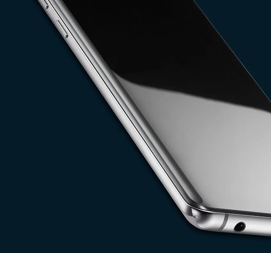 500D УФ жидкое изогнутое полное клеевое закаленное стекло для samsung Galaxy S8 S9 S10 Plus Lite Note 8 9 10 защита экрана полное покрытие