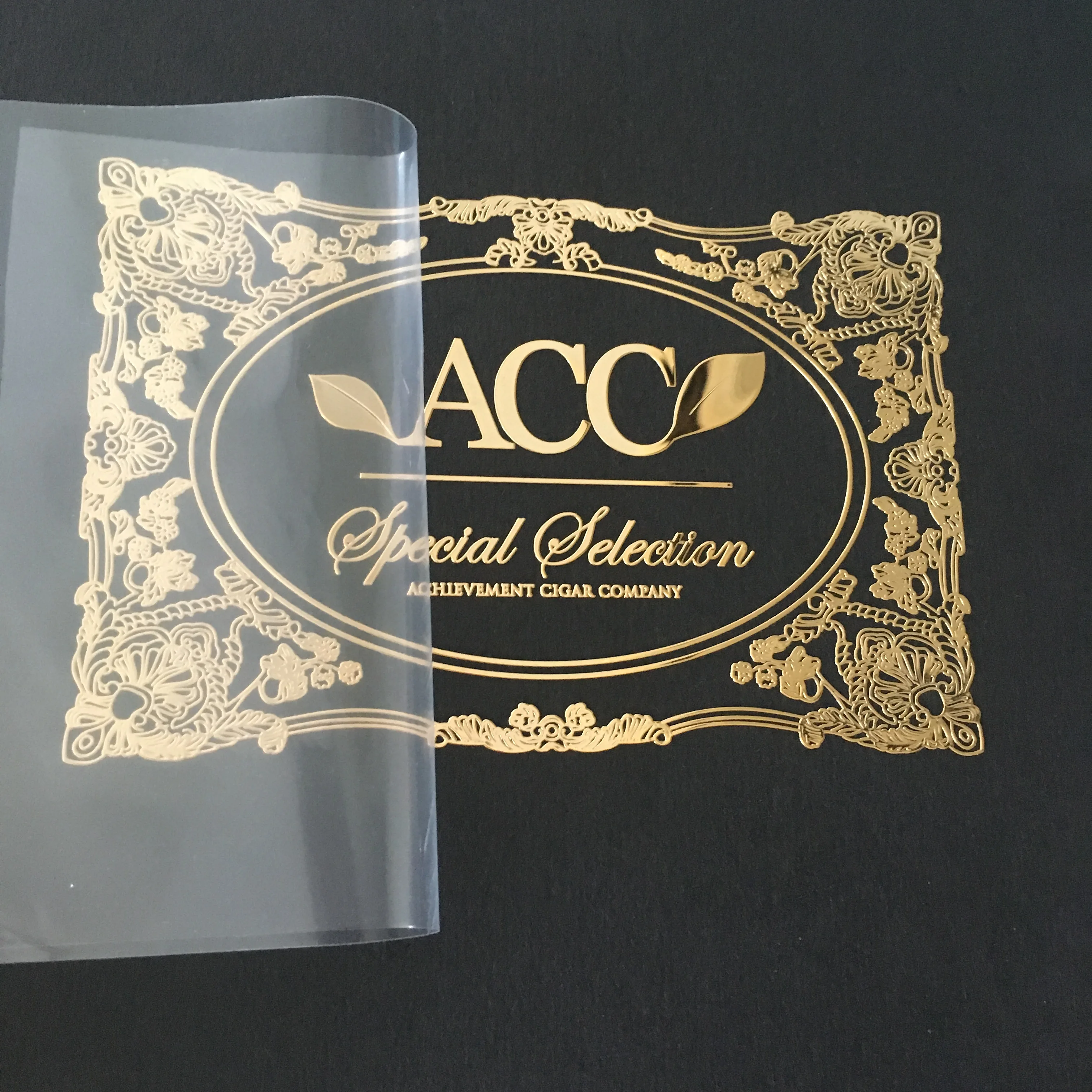 

Custom 3d soft logo electro form nickel sticker electroformaing nickel logo metal aluminum sticker chrome sticker