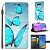 Flip Case For Samsung M54 5G / M34 A34 A54 5G A14 Leather Magnetic Wallet Book Stand Cover Funda for Samsung Galaxy A24 M 54 Bag 2